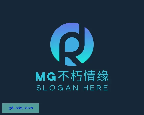 知道MG不朽情缘